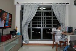 Blk 334A Anchorvale Crescent (Sengkang), HDB 3 Rooms #144586892